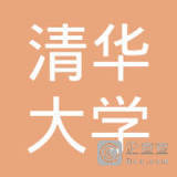 榮泳霖設(shè)備的安裝、維護(hù)與銷(xiāo)售指南