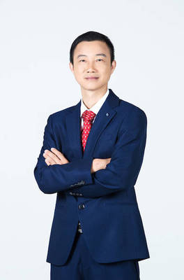 奮勇變革 | 光明乳業(yè)2016年度優(yōu)秀員工風(fēng)采展示——卓越貢獻(xiàn)獎(jiǎng) 安裝與維護(hù)及銷(xiāo)售部門(mén)