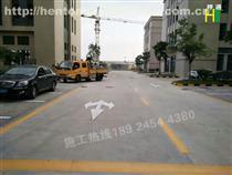 上海佰維制冷設(shè)備 專(zhuān)業(yè)空調(diào)維修與保養(yǎng)服務(wù)