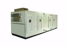 鄭州經開區維修服務 專業安裝、高效維護與優質銷售一站式解決方案