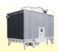 廈門珠海斯頻德冷卻塔維修、安裝、維護與銷售一站式服務